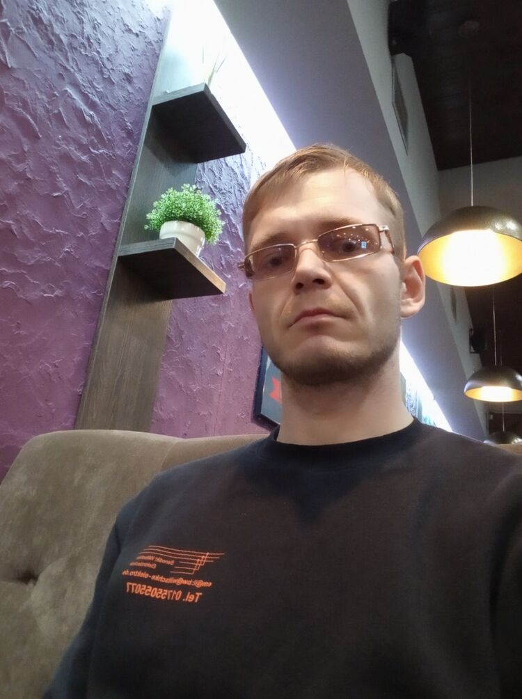 ���� 15948999 ������� ����, 39 ���, ���� ���������� � ������������