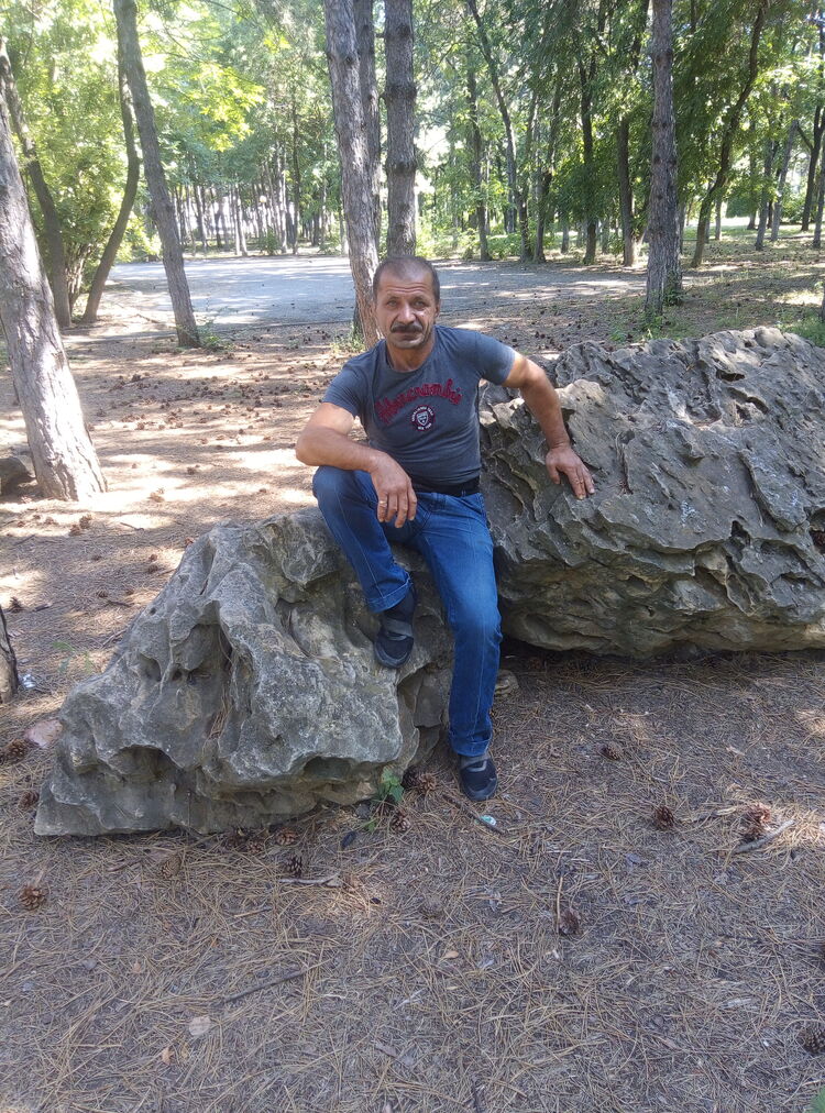  23680399  , 55 ,    --