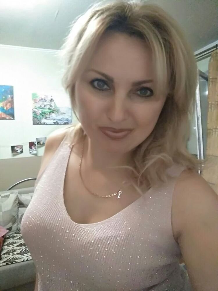 ���������� �����, ���� ������� ��������, 44 ����, ������������ ��� ������, ����� � ���������, c�������� ���������