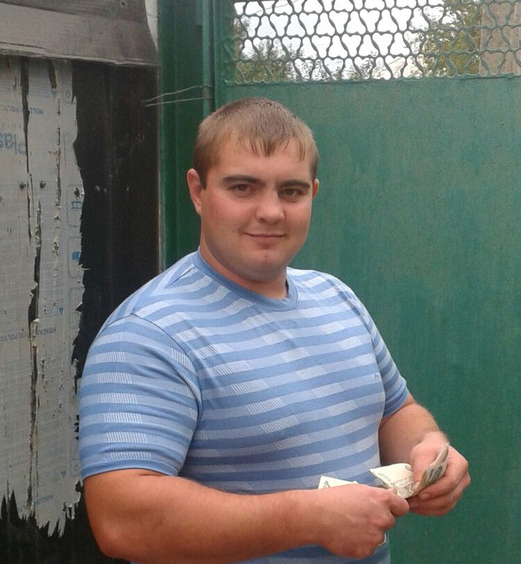  ,   , 35 ,   