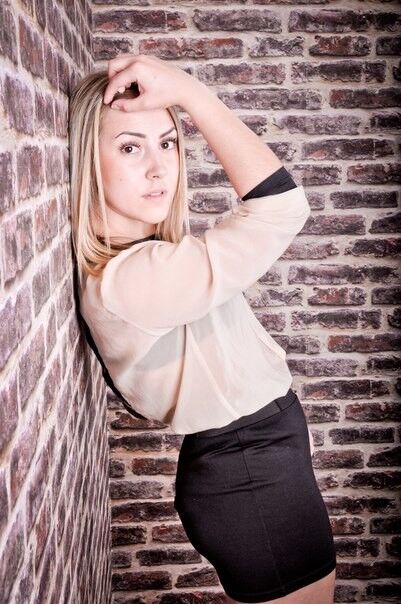 ���� 5518859 ������� �����, 36 ���, ���� ���������� � ������