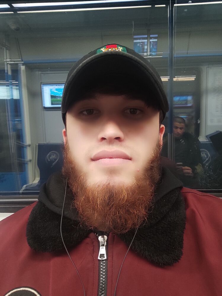 ���� 33195609 ������� ���, 30 ���, ���� ���������� � ������