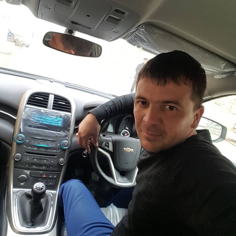  ,   Bekzod, 37 ,     , c 