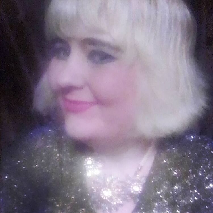 ���������� ������, ���� ������� �����, 43 ����, ������������ ��� c�������� ���������, ���������