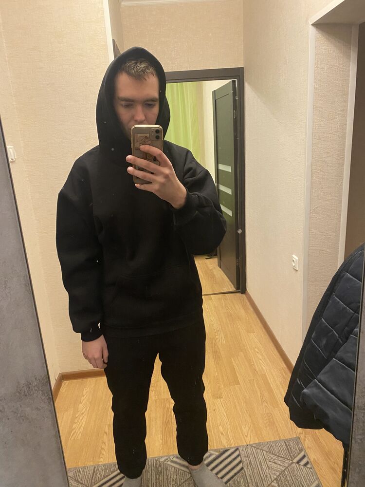 ���� 41706259 ����� ������, 24 ����, ���� ���������� � ������