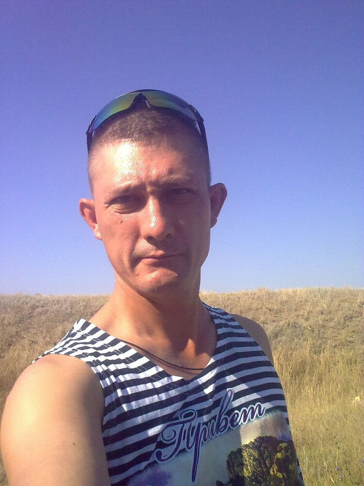  ,   , 49 ,   