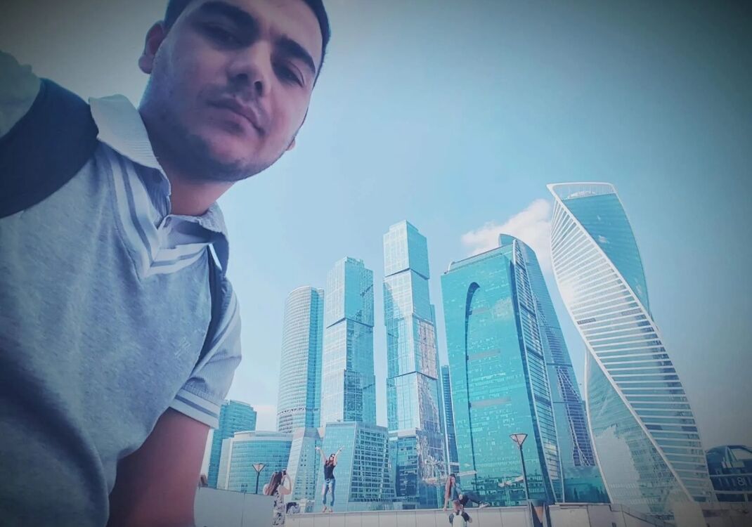 ���������� ������, ���� ������� ���, 27 ���, ������������ ��� ������, ����� � ���������