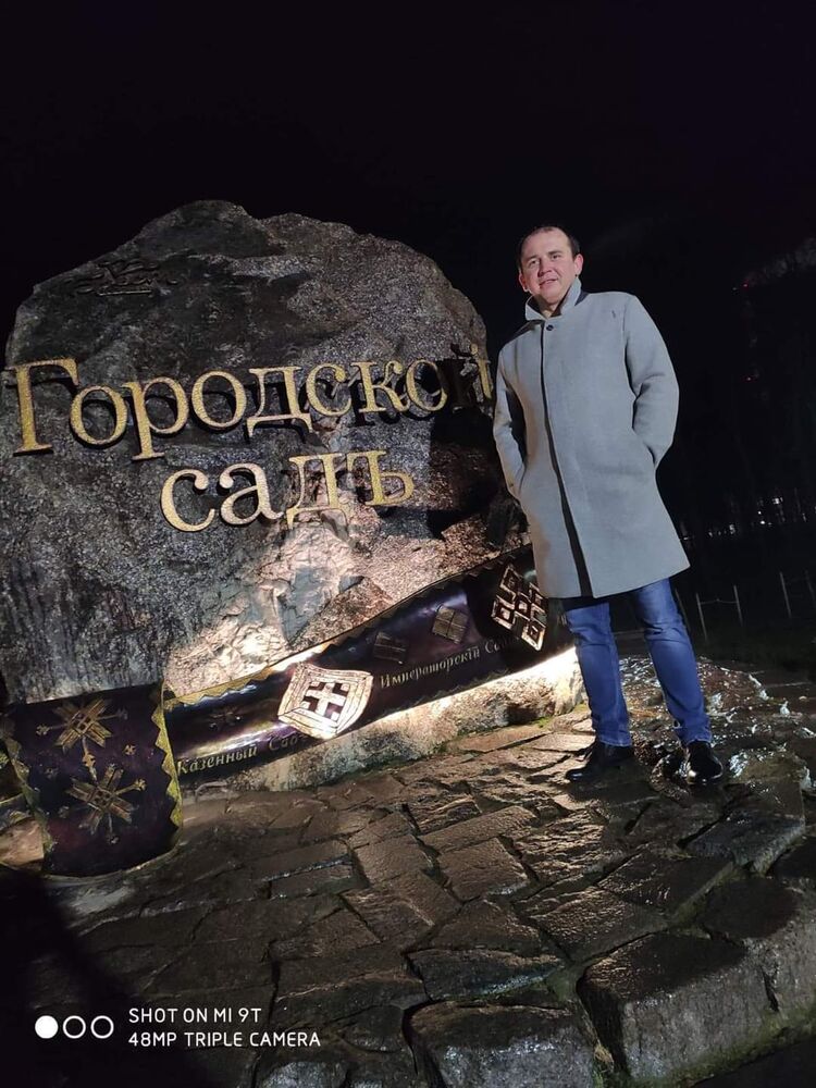 ���� 26248179 ������� �������, 33 ����, ���� ���������� � ������