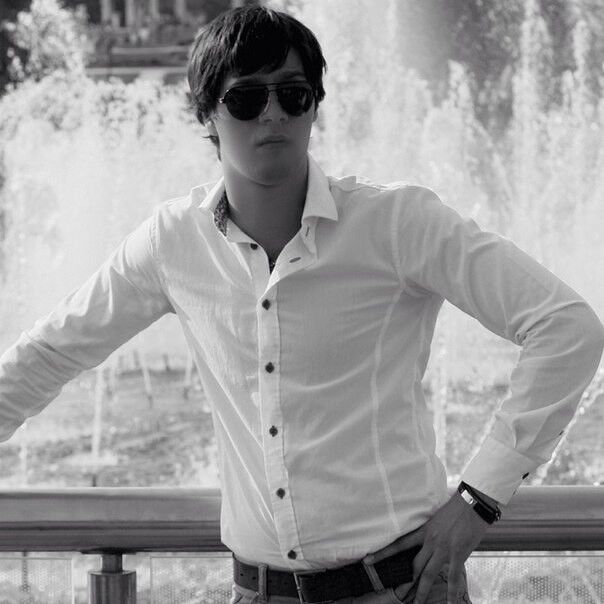 ���� 5356689 ������� ������, 34 ����, ���� ���������� � ��������