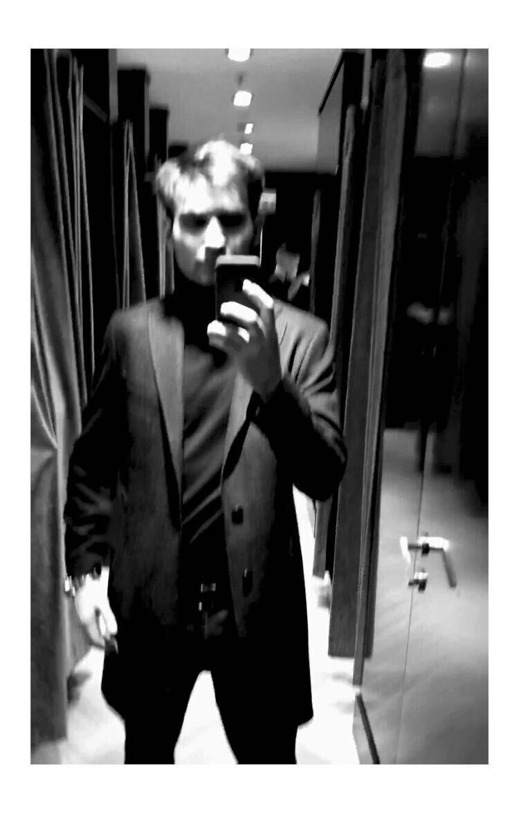  ,   Alen, 30 ,   , 
