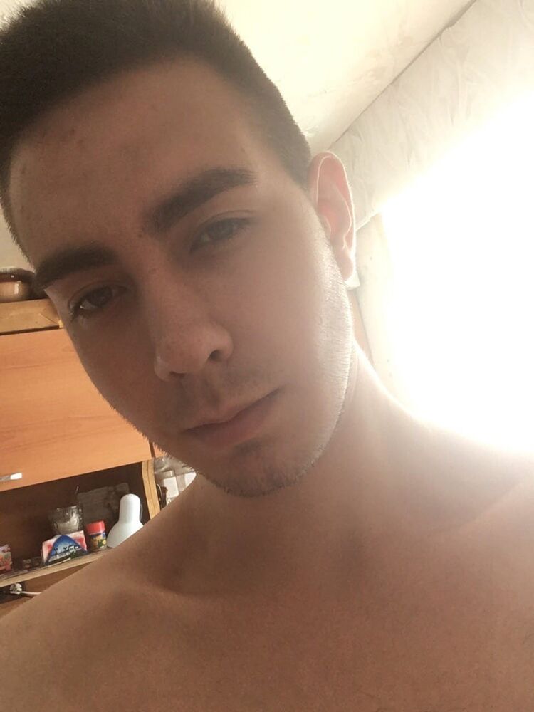  ,   , 24 ,   ,   , 