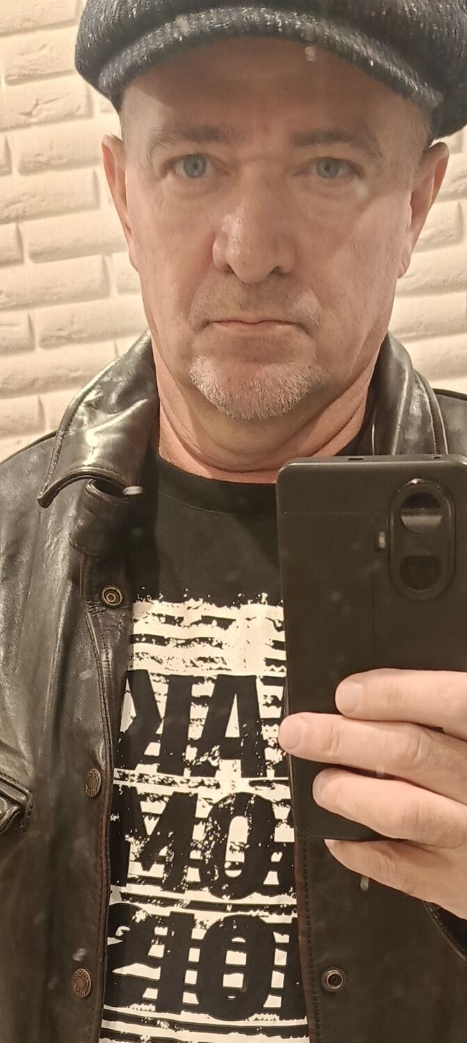 46968639  , 59 ,    