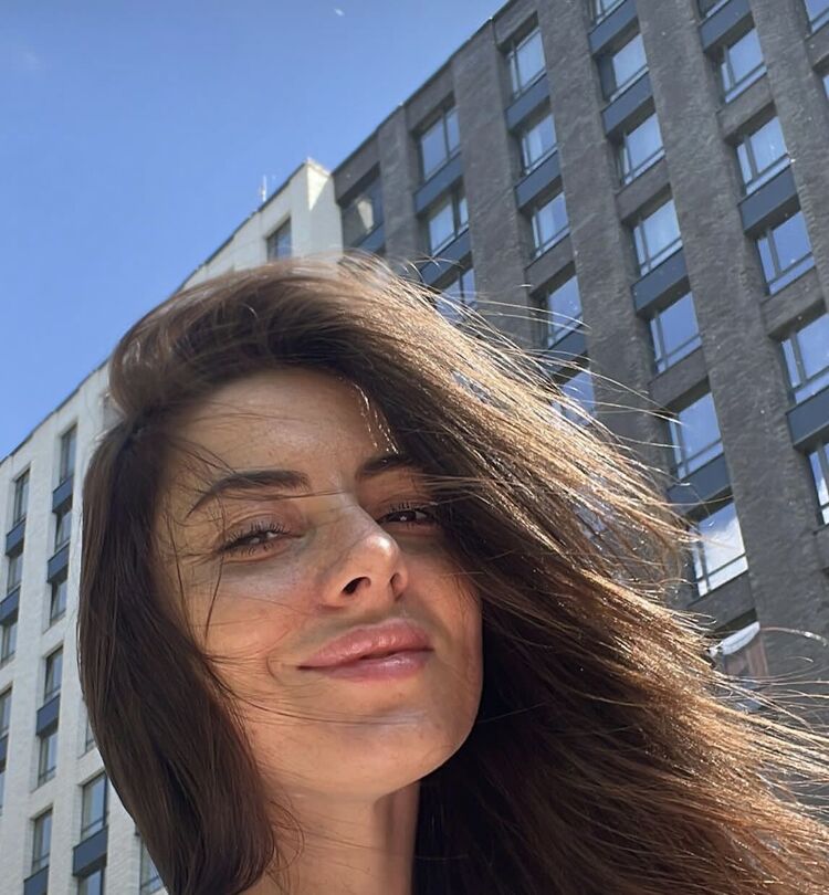 ���������� �����������, ���� ������� �����, 30 ���, ������������ ��� ������, ����� � ���������