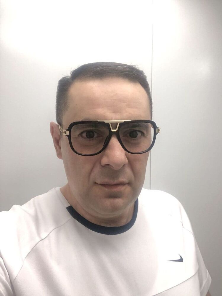  ,   , 49 ,     , c , 