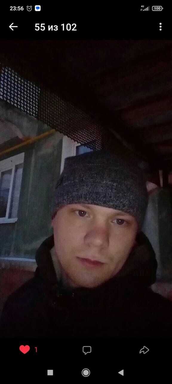 ���� 31939929 ������� ����, 34 ����, ���� ���������� � �������������