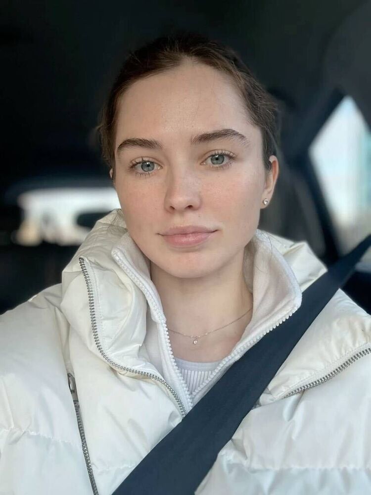  -,   , 23 ,     , c 