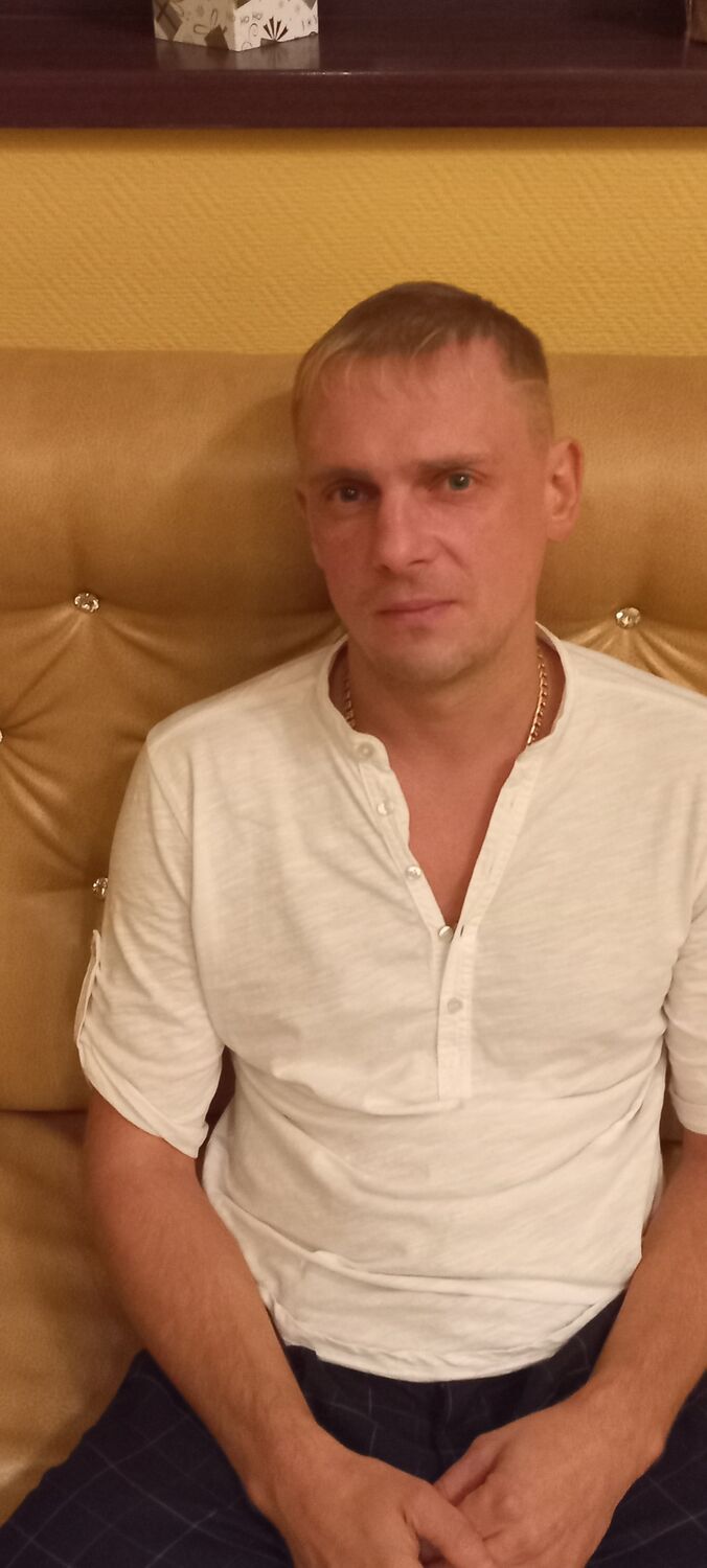 ���� 56006219 ������� �����, 38 ���, ���� ���������� � ���������