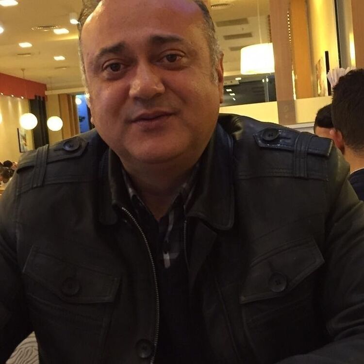  ,   Mustafa, 50 ,   ,   , c 