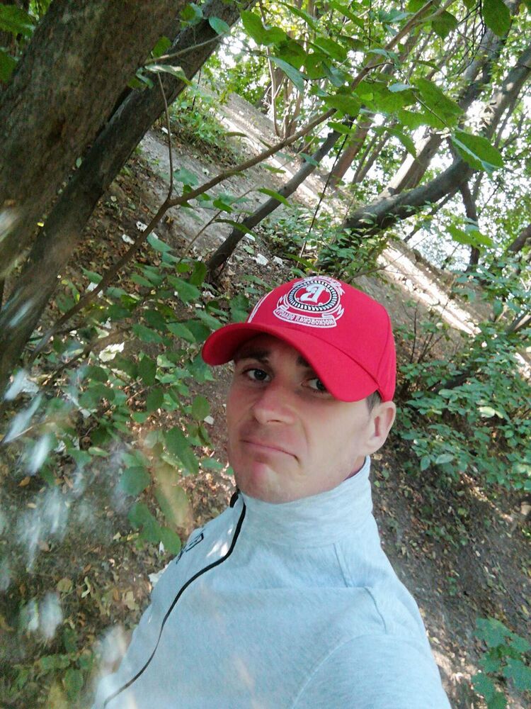 ���� 55903239 ������� ��������, 37 ���, ���� ���������� � ��������