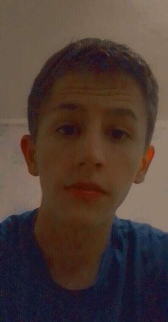 ���� 27512049 ����� ����, 21 ���, ���� ���������� � ����������