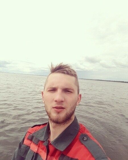 ���������� �����, ���� ������� ������, 28 ���, ������������ ��� ����� � ���������, c�������� ���������