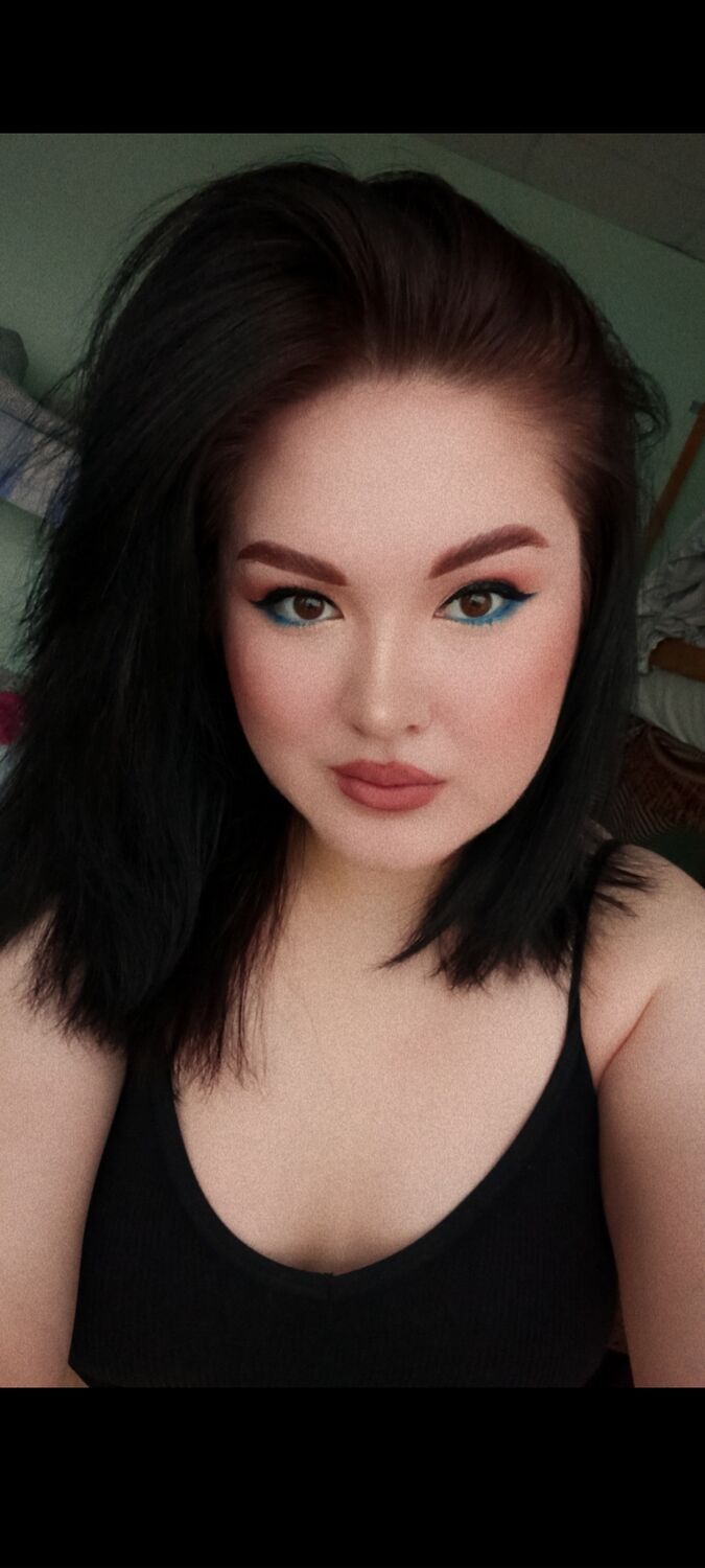 ���� 33323019 ������� �����, 24 ����, ���� ���������� � ������