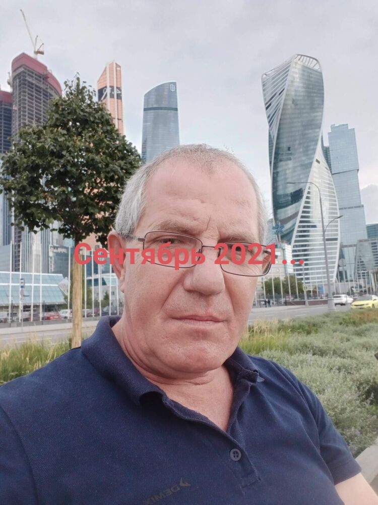  ,   , 61 ,   ,   , c , 