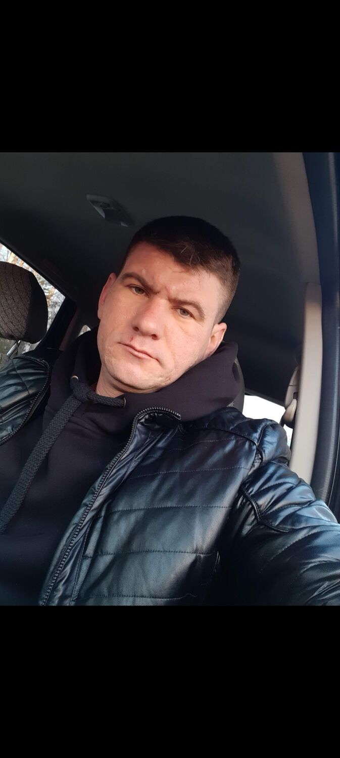 ���������� �������, ���� ������� ����, 37 ���, ������������ ��� ������, ����� � ���������