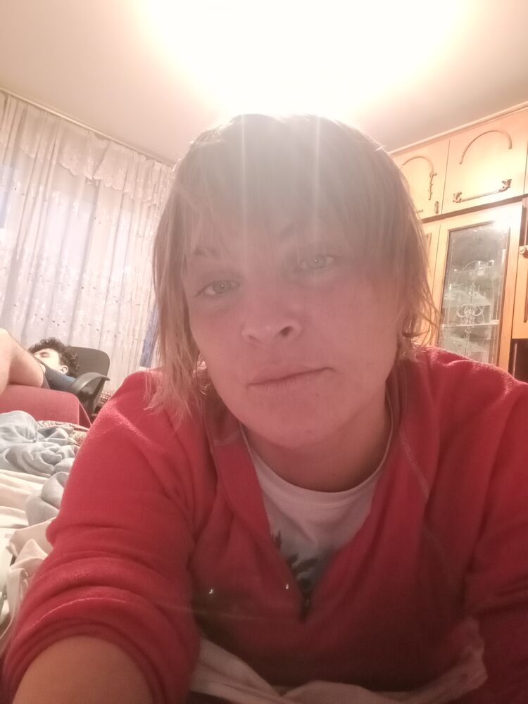 ���������� �������, ���� ������� �����, 40 ���, ������������ ��� ������, ����� � ���������