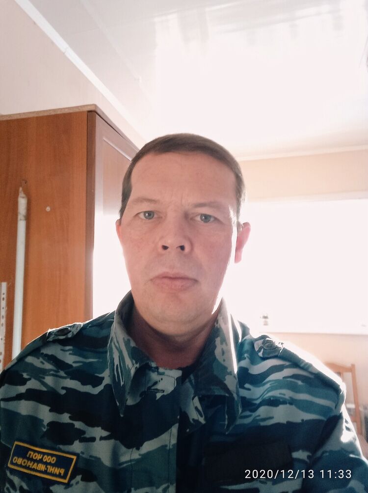 ���� 21859459 ������� �����, 46 ���, ���� ���������� � �������