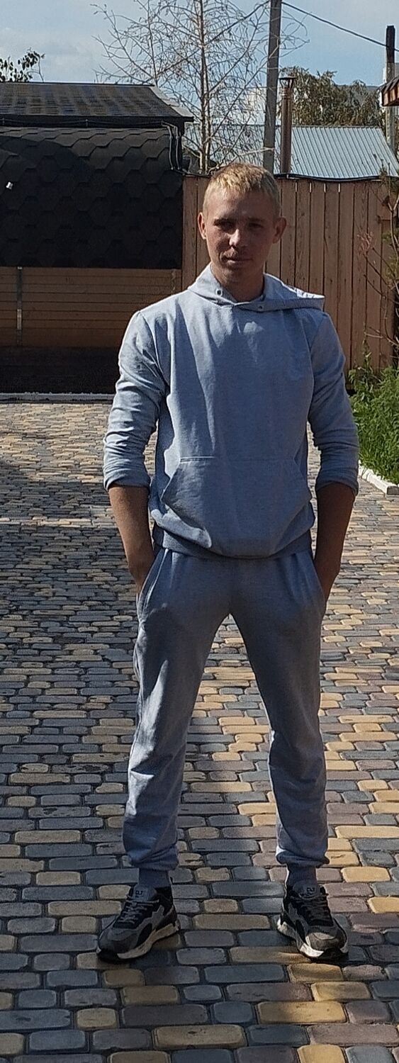 ���� 41868829 ������� ��������, 26 ���, ���� ���������� � ������