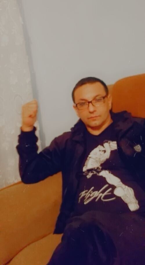 ���� 55141739 ������� ���, 43 ����, ���� ���������� � �������������