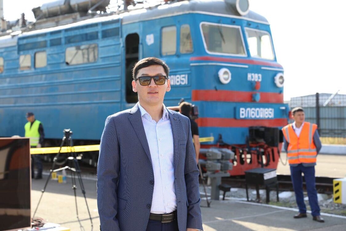 ���� 29830219 ������� �����, 32 ����, ���� ���������� � ������