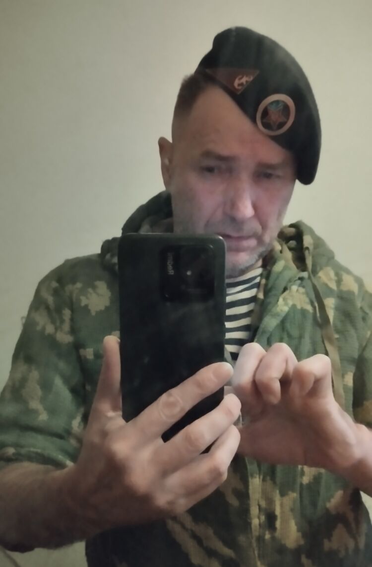  50699229  , 51 ,    