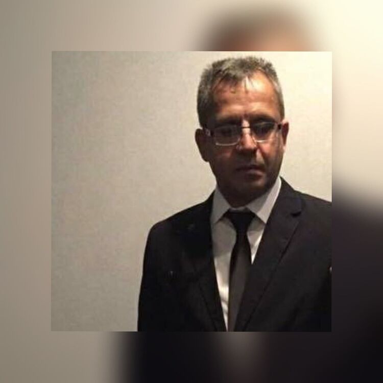 ���� 31873139 ������� Namis, 48 ���, ���� ���������� � ������