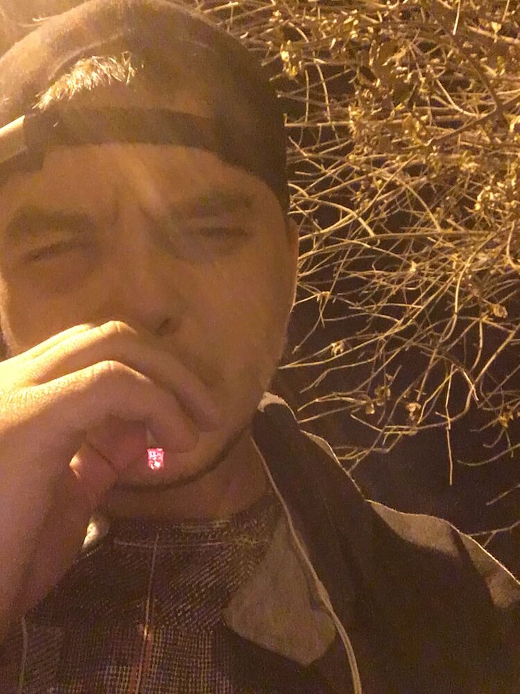 ���������� �������, ���� ������� ����, 27 ���, ������������ ��� ������, ����� � ���������