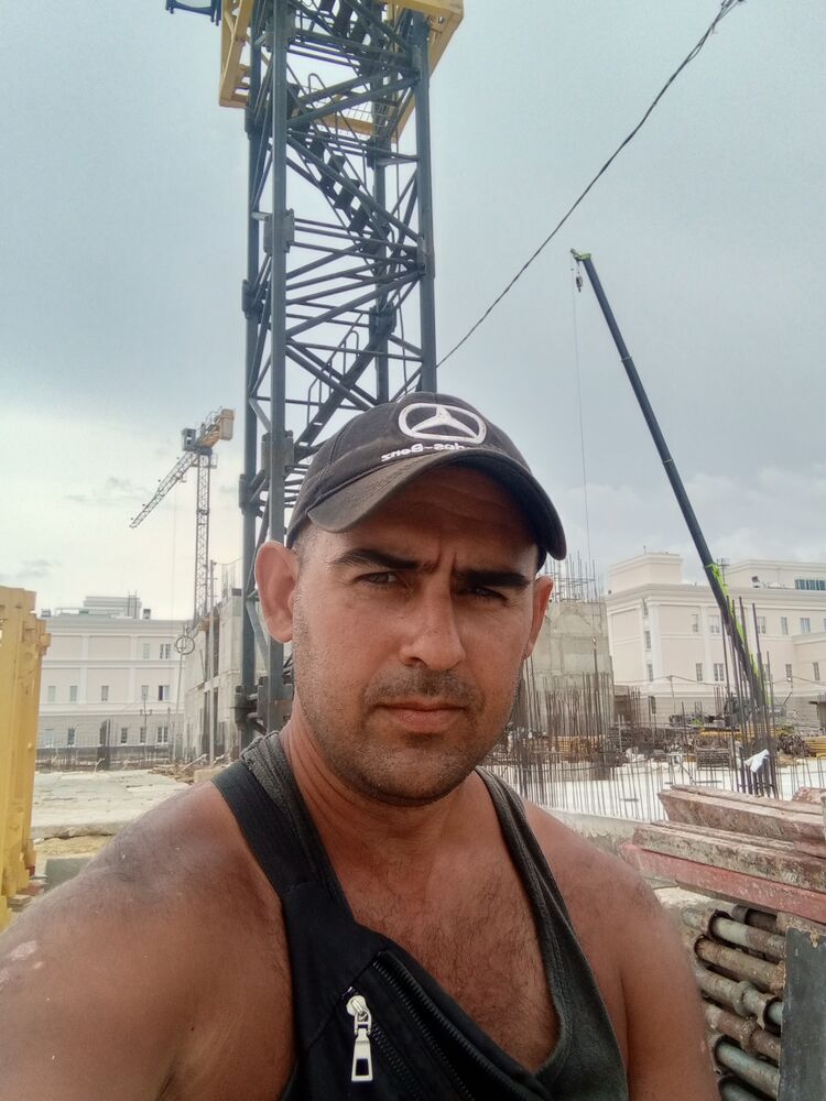  45414879  , 44 ,    