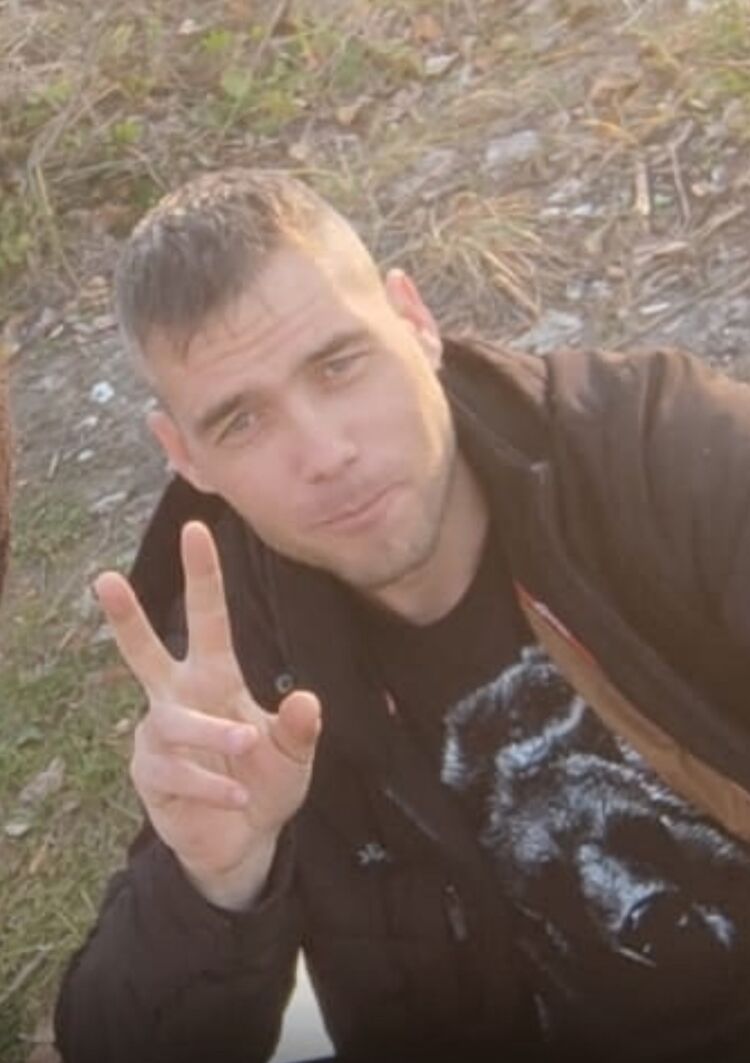 ���� 46517299 ������� ��������, 36 ���, ���� ���������� � ������������