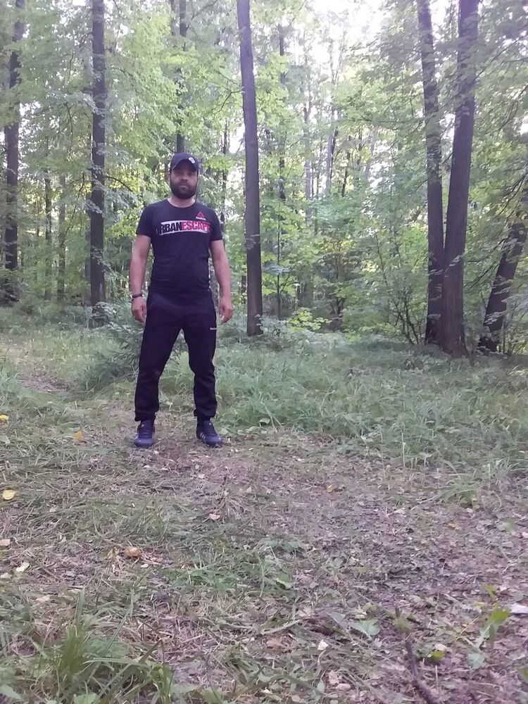 ���������� ���������, ���� ������� ������, 41 ���, ������������ ��� ������, ����� � ���������