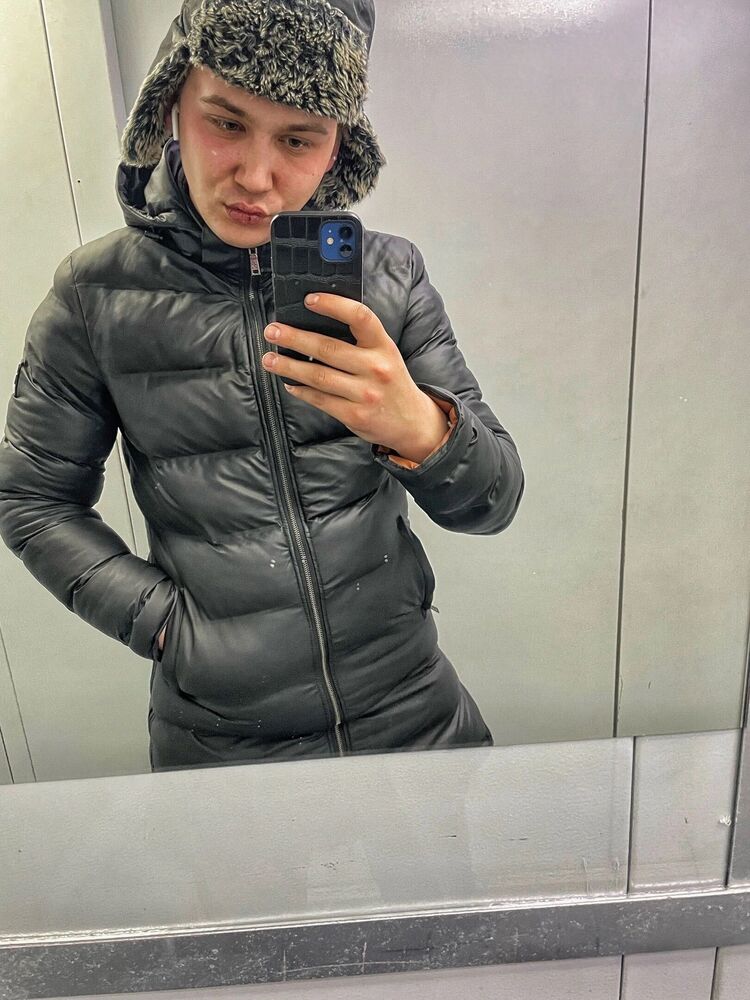 ���� 27394899 ������� ���������, 27 ���, ���� ���������� � ������