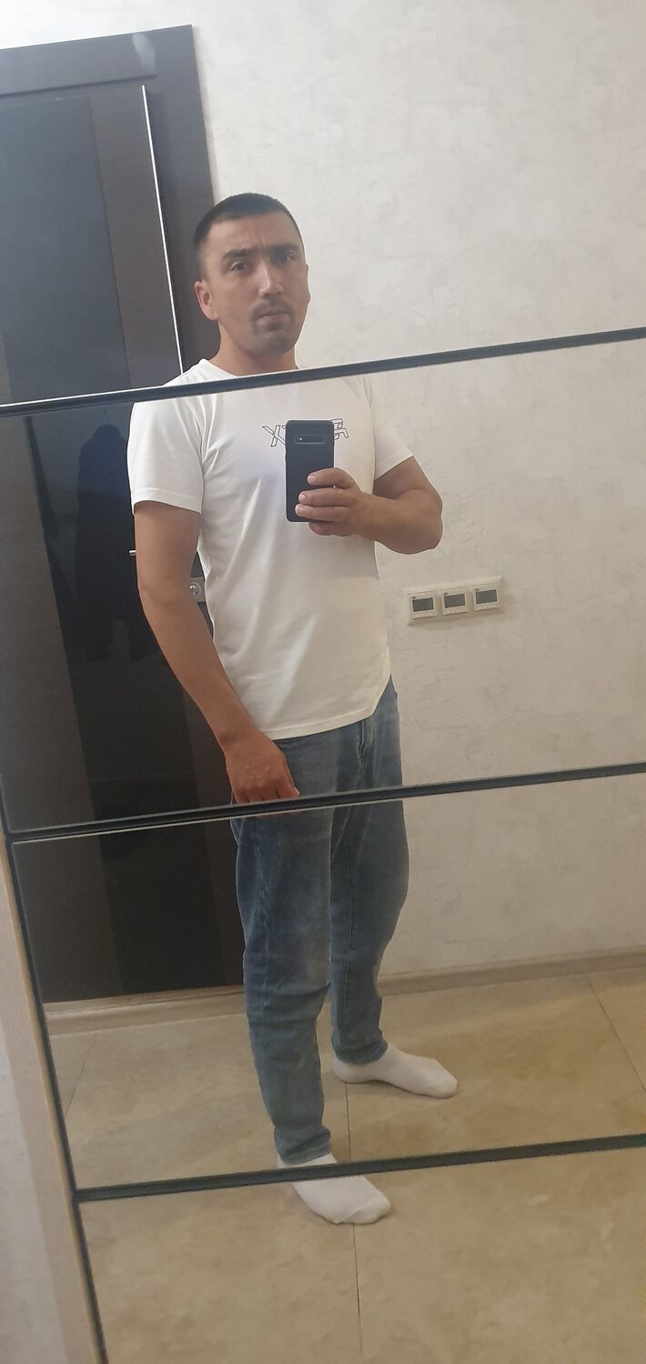  29304749  , 36 ,    