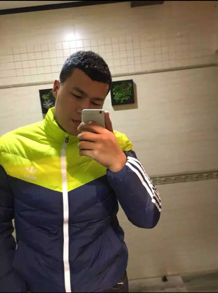  ,   Jasur, 28 ,     , c 