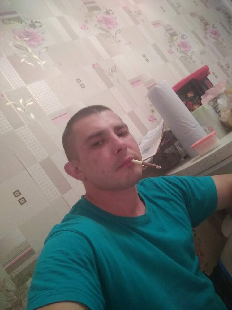 ���������� ������, ���� ������� ����, 32 ����, ������������ ��� ������, ����� � ���������