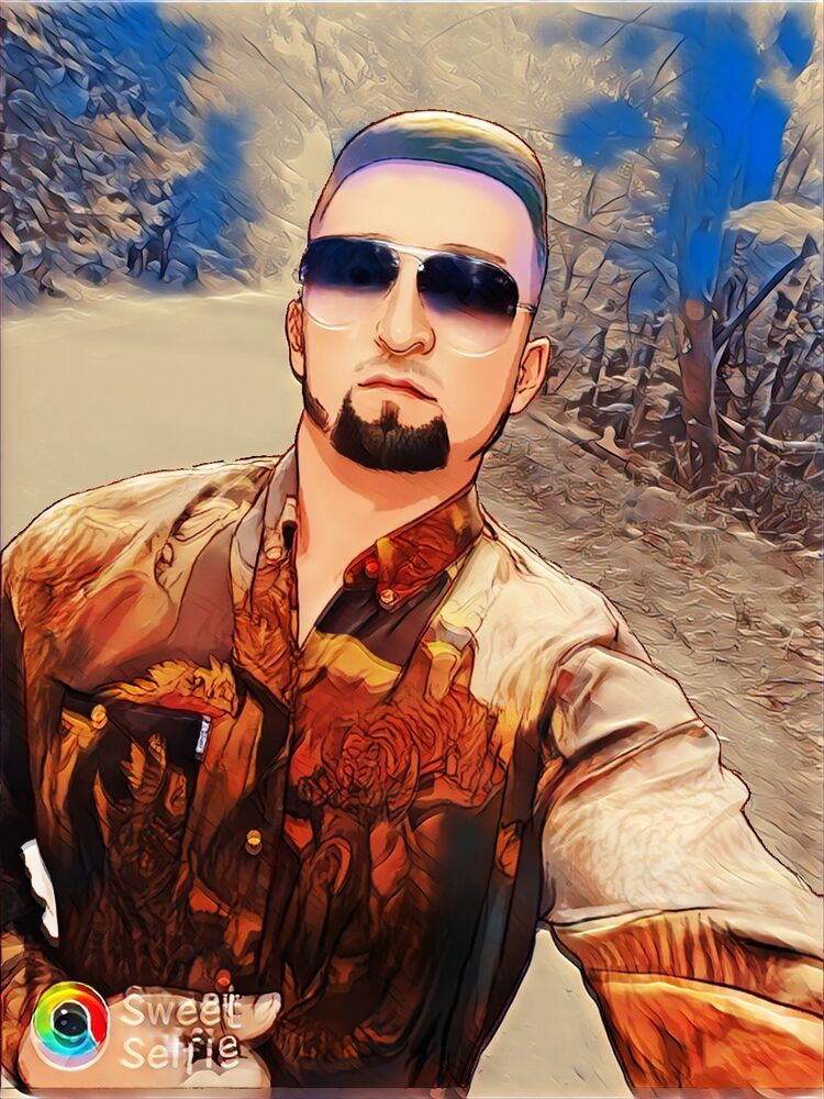 ���������� ������, ���� ������� BORZ, 30 ���, ������������ ��� ������, ����� � ���������, c�������� ���������