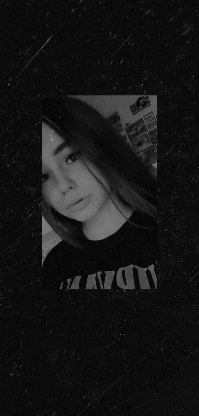 ���� 31103859 ������� Natasha, 23 ����, ���� ���������� � �������-��-����