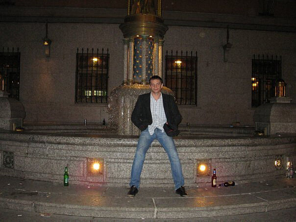 ���� 21865549 ������� �������, 48 ���, ���� ���������� � ������