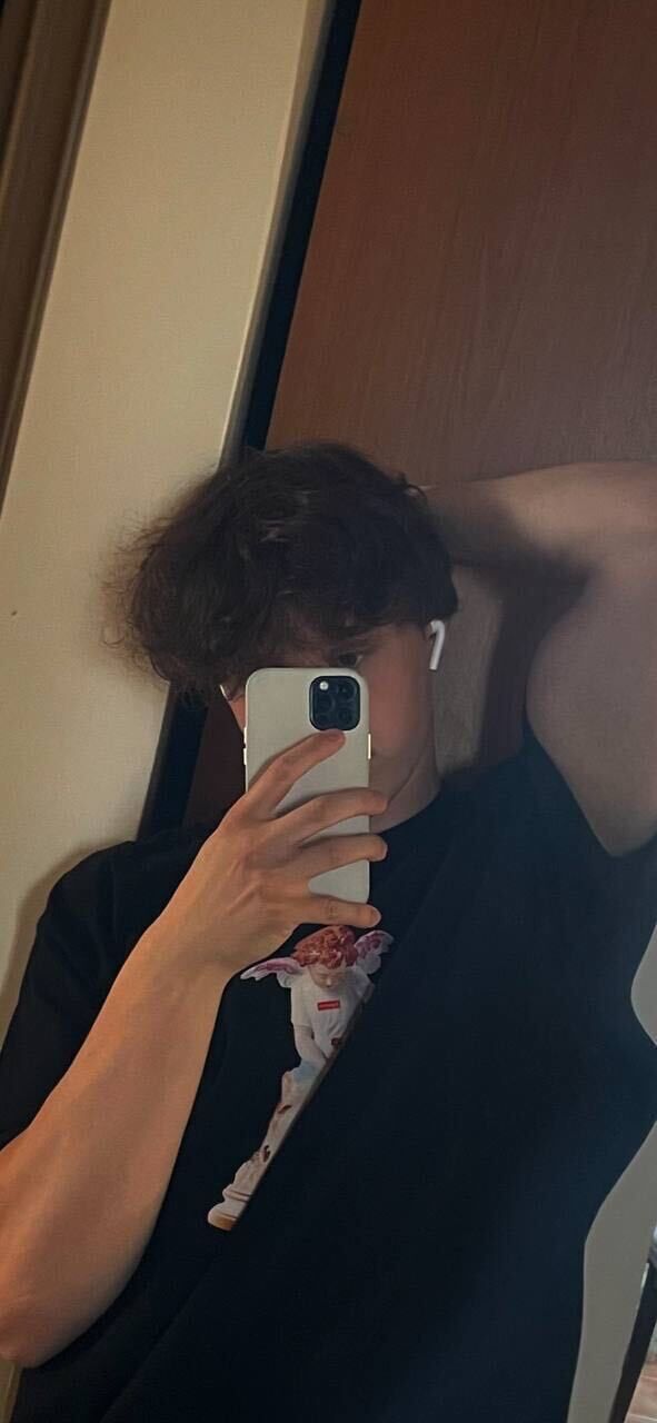 ���� 37583919 ����� ������, 23 ����, ���� ���������� � ������