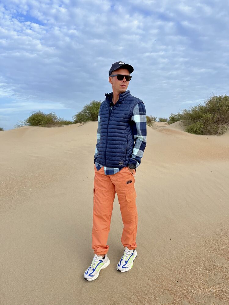  ,   Vlad, 29 ,   ,   , c , 