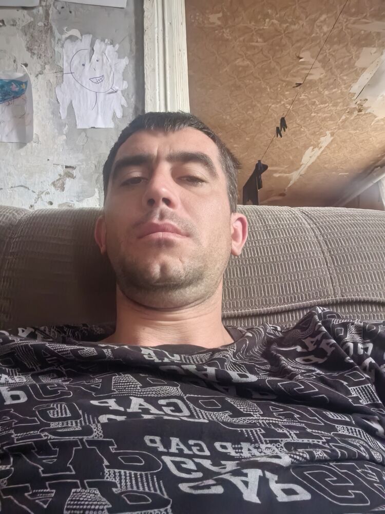  53308959  , 35 ,    