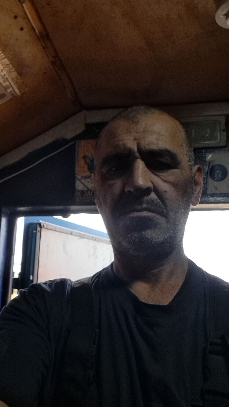  45880449  , 54 ,    